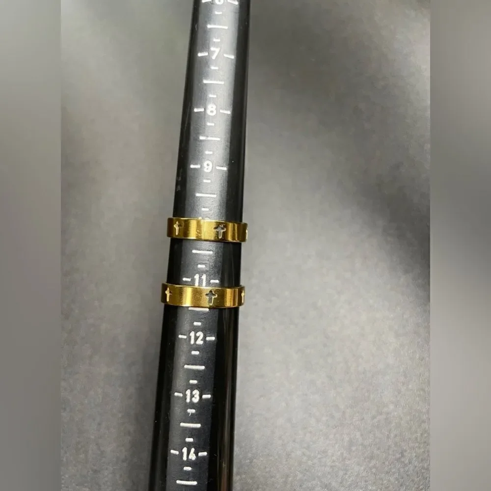 N/A this custom